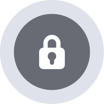 lock