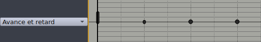 H2_avance.png