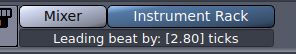 H2_avance_notif.png