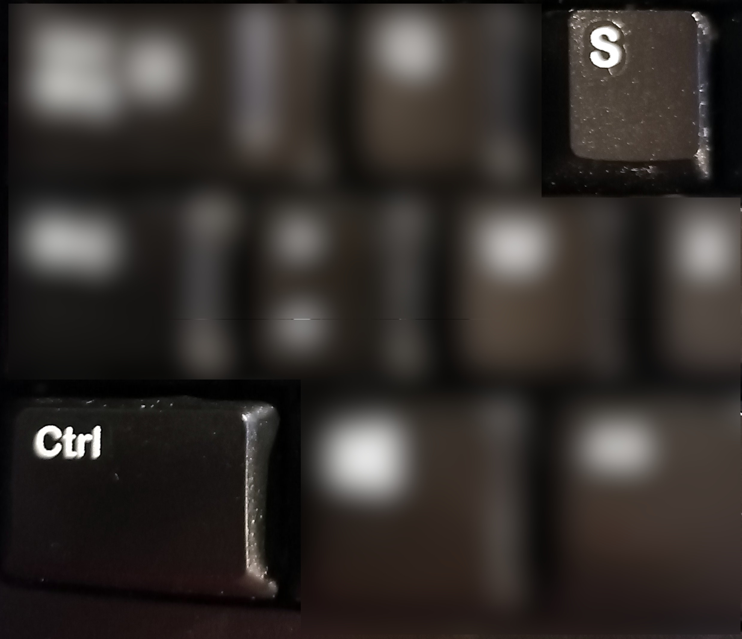H2_ctrl_s.jpg