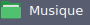 H2_dossier_musique.png