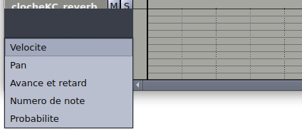 H2_effets.png