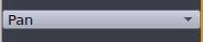 H2_pan.png