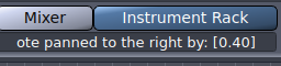 H2_pan_notification_r.png