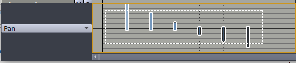 H2_pan_selection.png