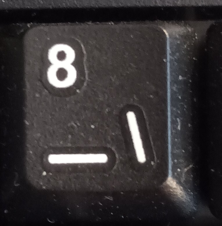 H2_tiret_du_8.jpg