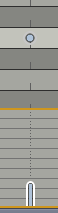 H2_velocite_p.png