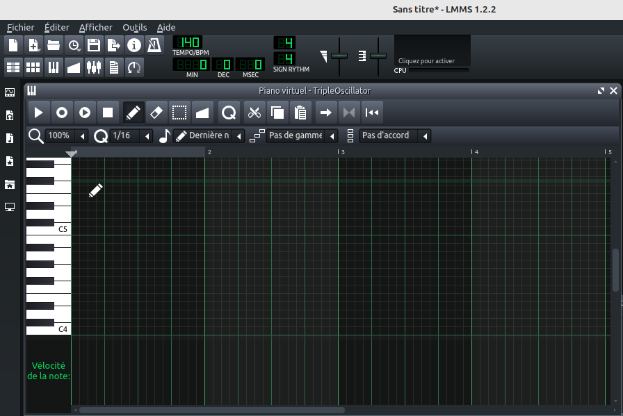 LMMS0F_mouvement.mp4