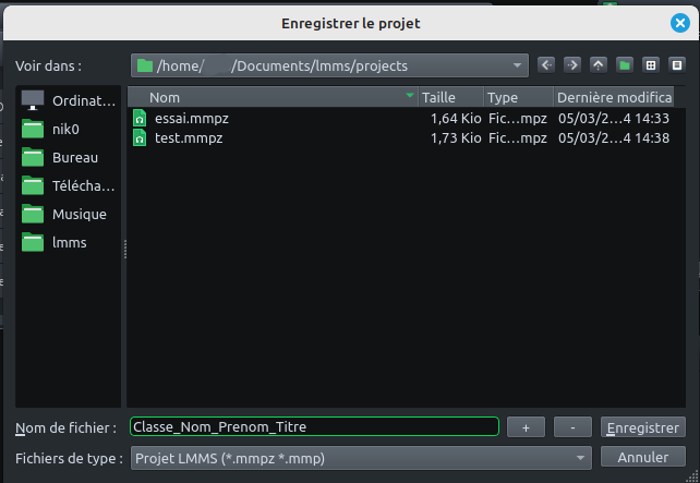 LMMS18