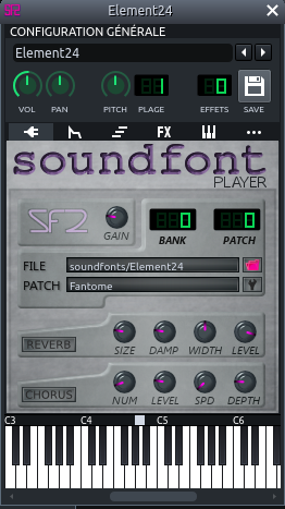 LMMS1A_SFplayer