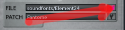 LMMS1C_SFplayer