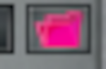 LMMS1D_SF2file