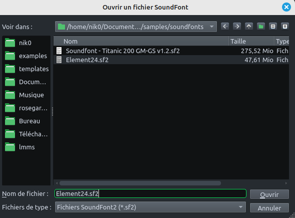 LMMS1E_SF2file