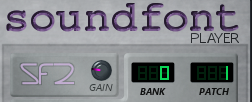 LMMS1F_SF2bank