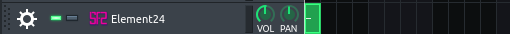 LMMS1I_SF2edit