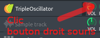LMMS1N_clicdroit