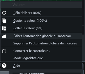 LMMS1O_menu_ctrl
