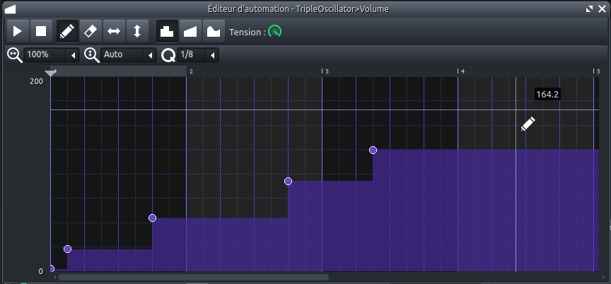 LMMS1P_auto_grille