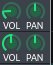 LMMS1T_ctrl