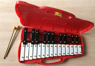 Carillon_Chromatique_LaFa_mallette