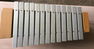 carillon