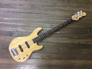 basse
