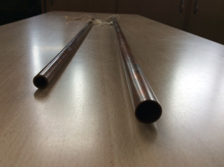 claves