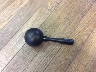 maracas