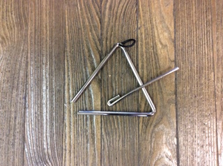 triangle