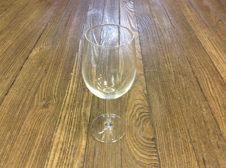 verre
